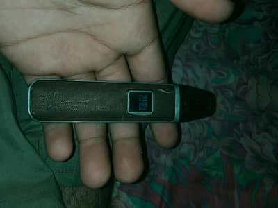 pod oxva xlim pro all ok pod