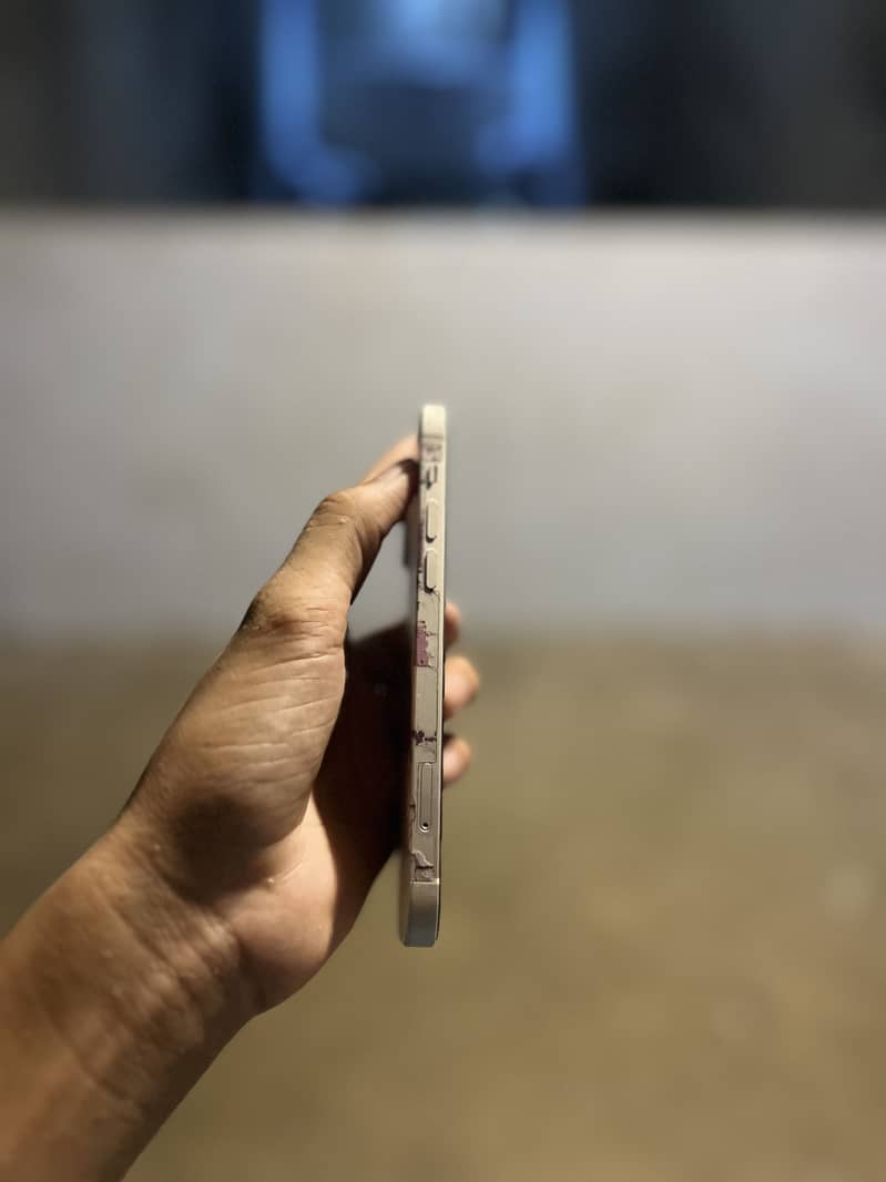 Apple iPhone 12 1