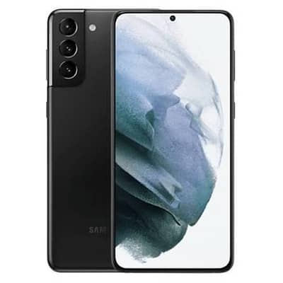 S21 Plus Non PTA
