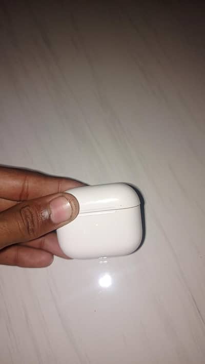 apple airpods 3 generation