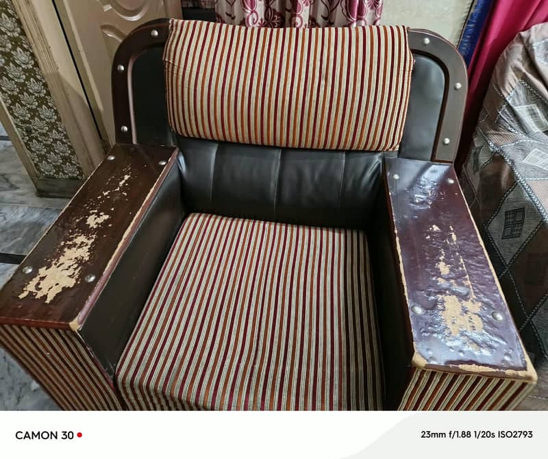 6 seater sofa 1