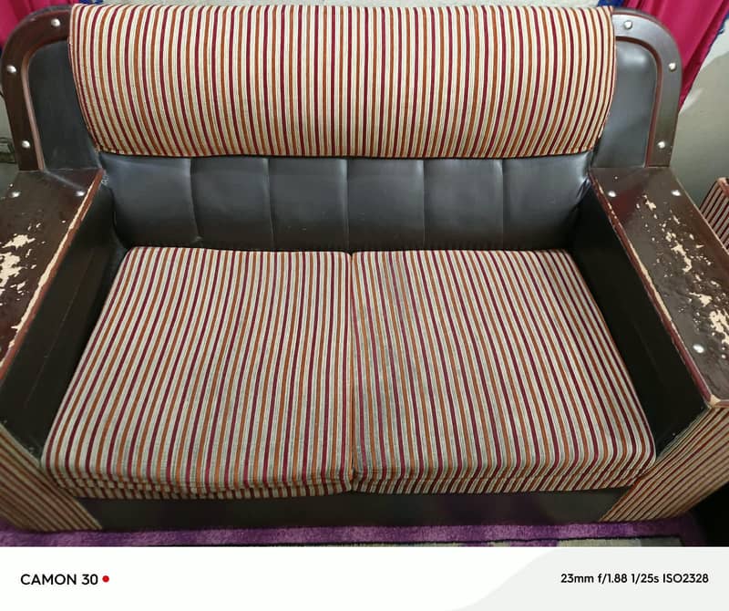 6 seater sofa 2