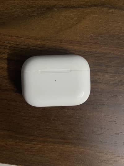 Airpods pro 1st generation