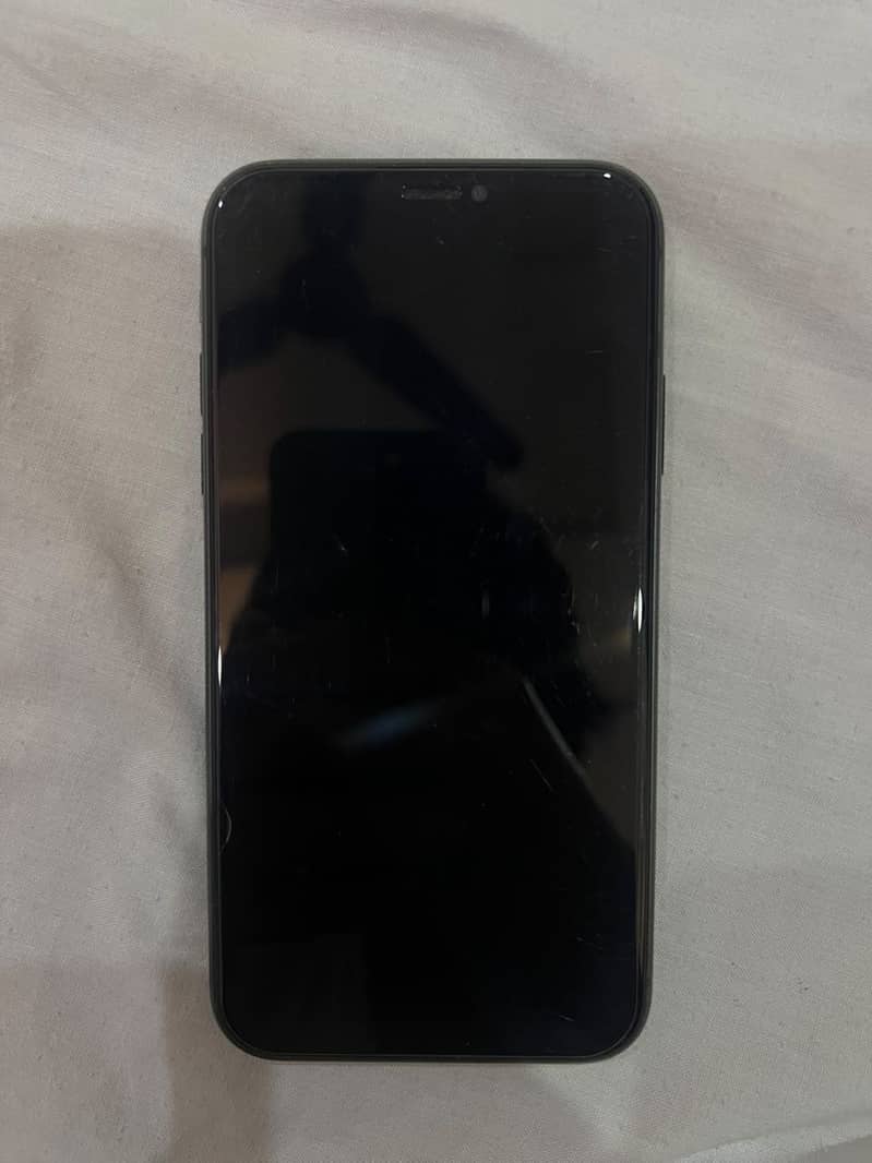 Apple iPhone 11 1