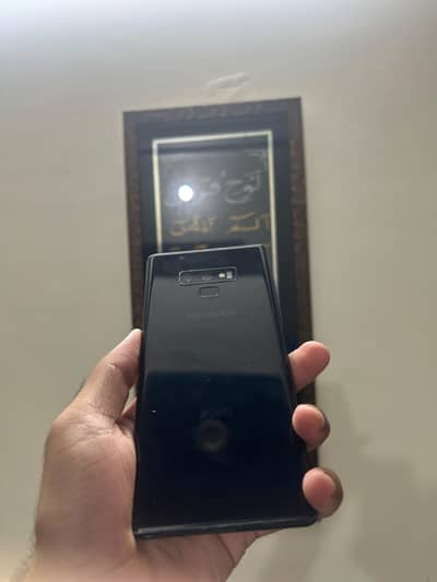 samsung 8