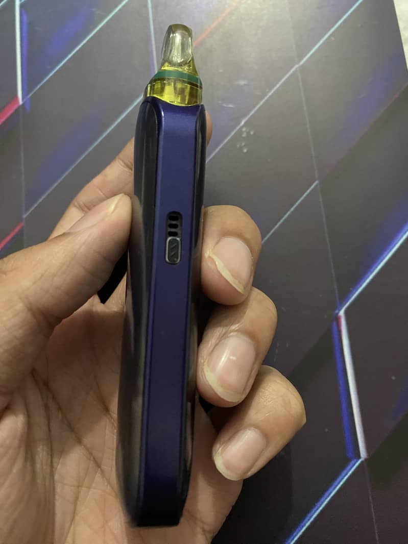 Almost new 2