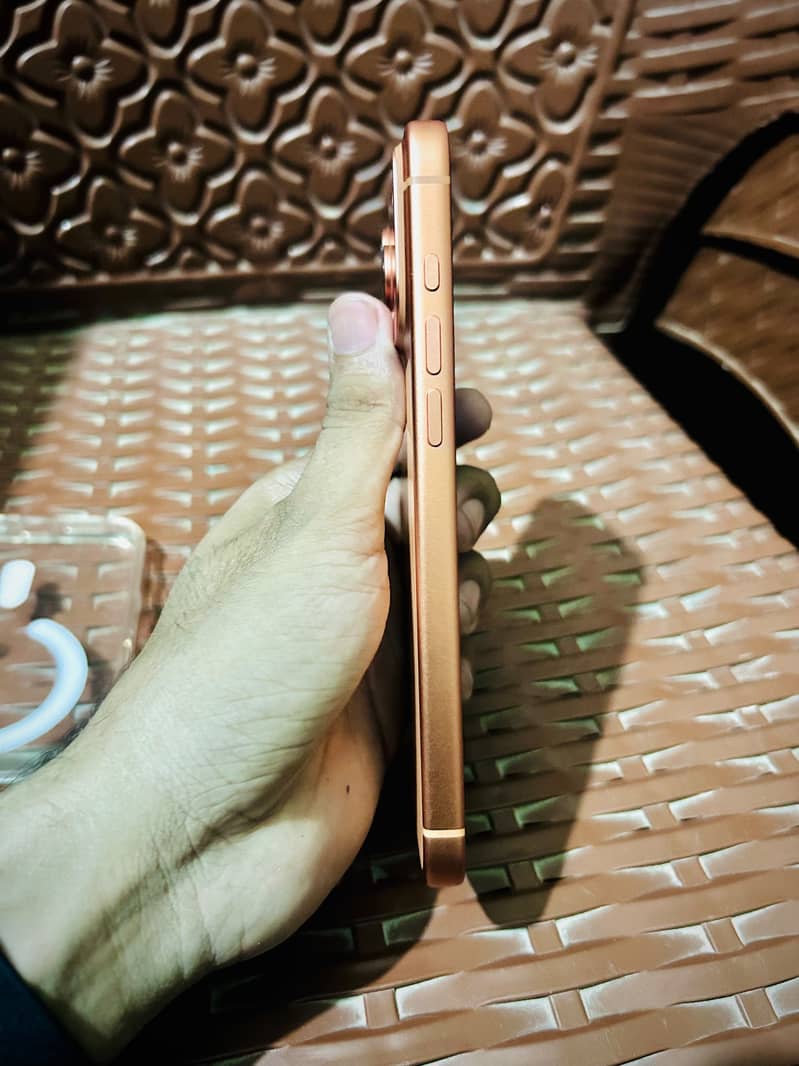 Apple iPhone 17 Pro Max 6