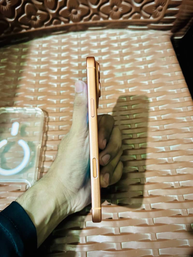 Apple iPhone 17 Pro Max 7
