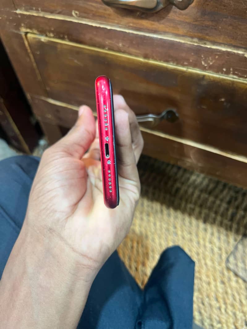 Apple iPhone 11 1