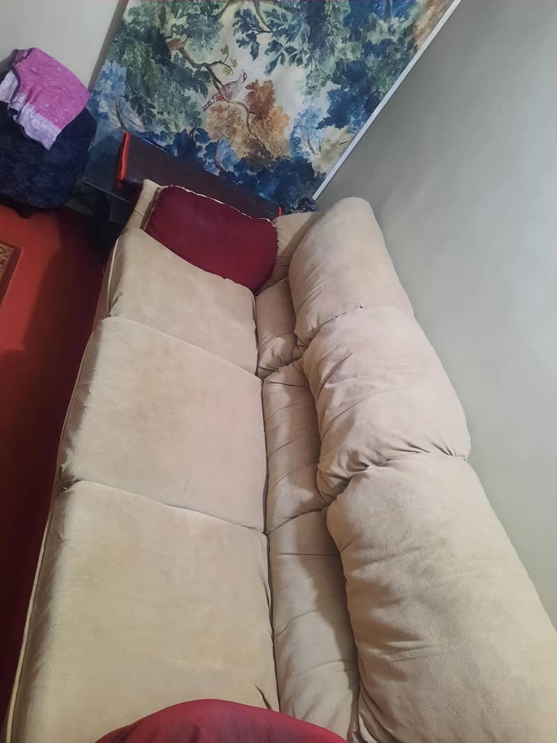 7 seater sofa set 1