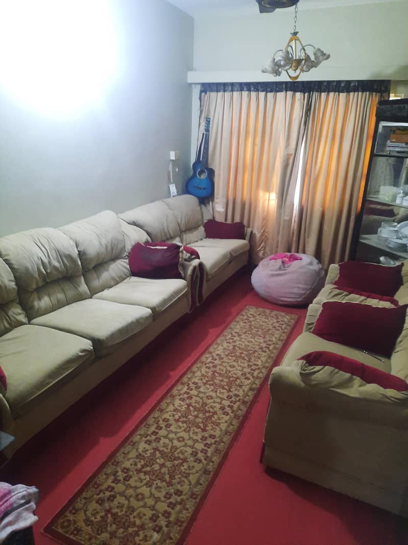 7 seater sofa set 3