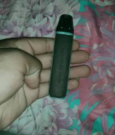 pod oxva xlim pro pod all ok