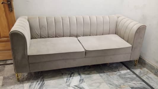 Sofa 3 seater