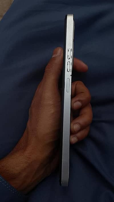 TECNO SPARK 10 PRO