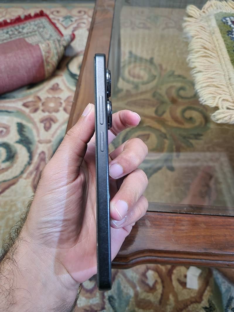 Xiaomi Redmi Note 13 Pro 2