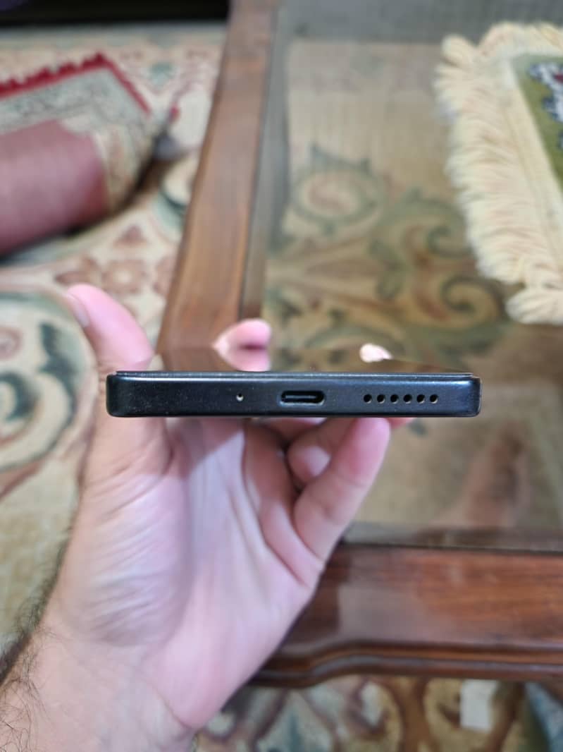 Xiaomi Redmi Note 13 Pro 3