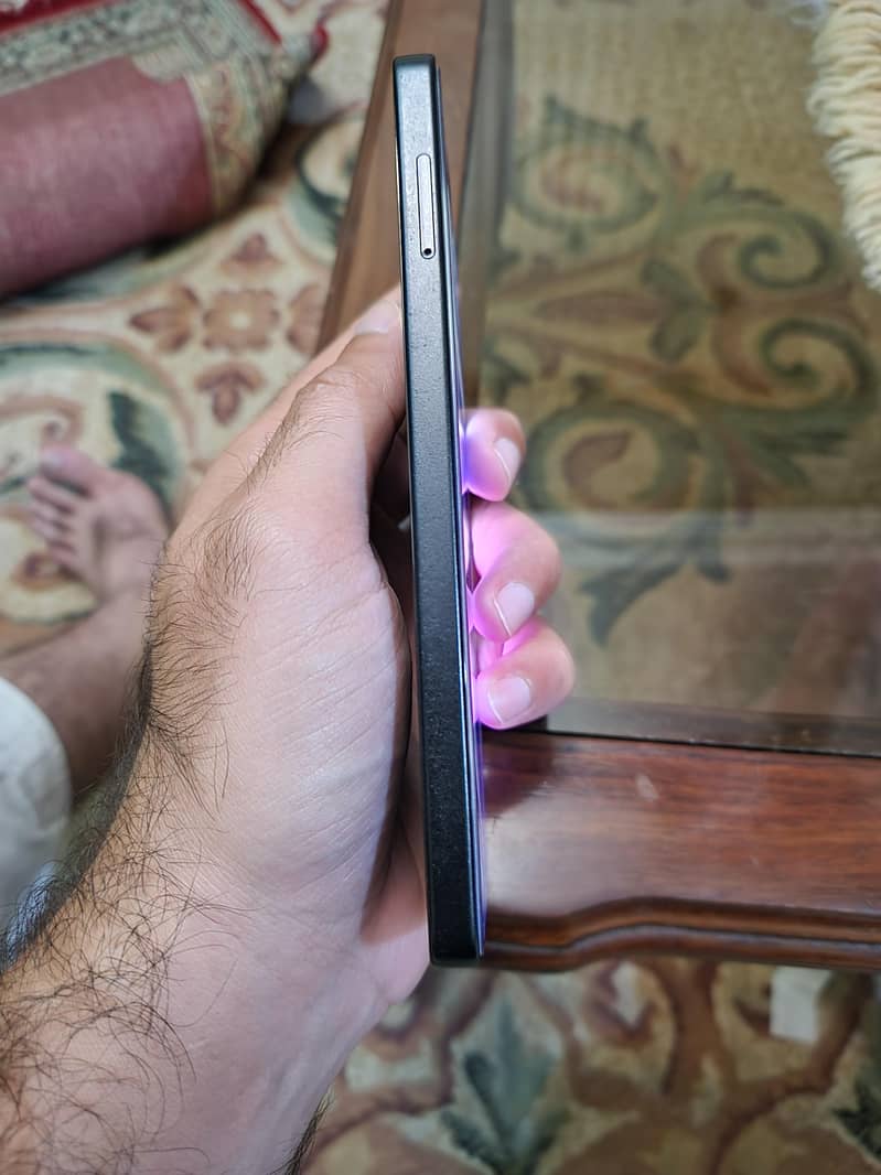 Xiaomi Redmi Note 13 Pro 6