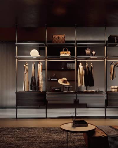 A different design lab
