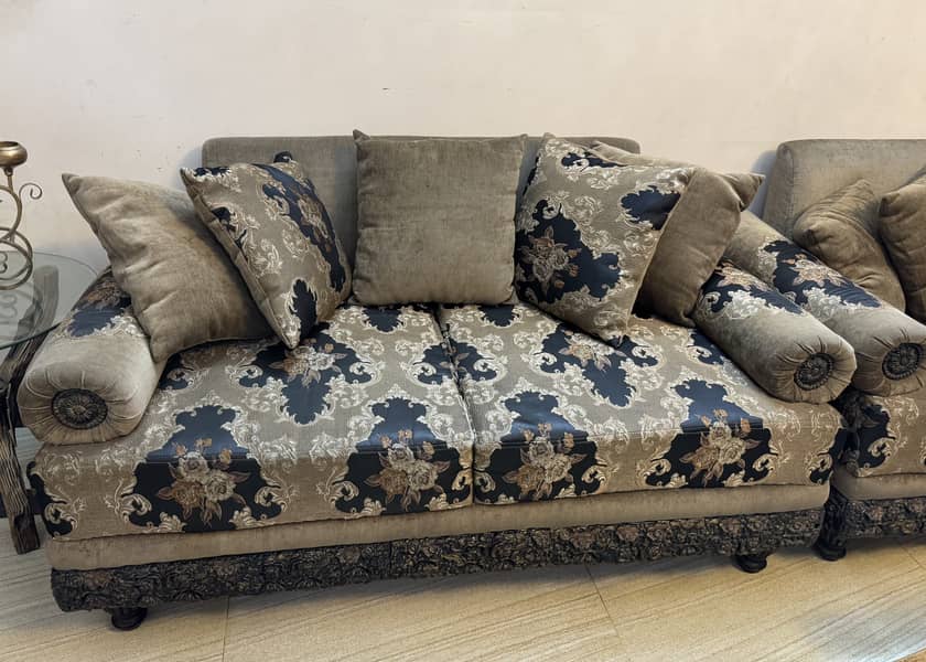 sofa set 1
