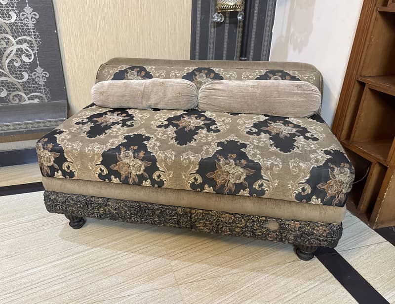 sofa set 2