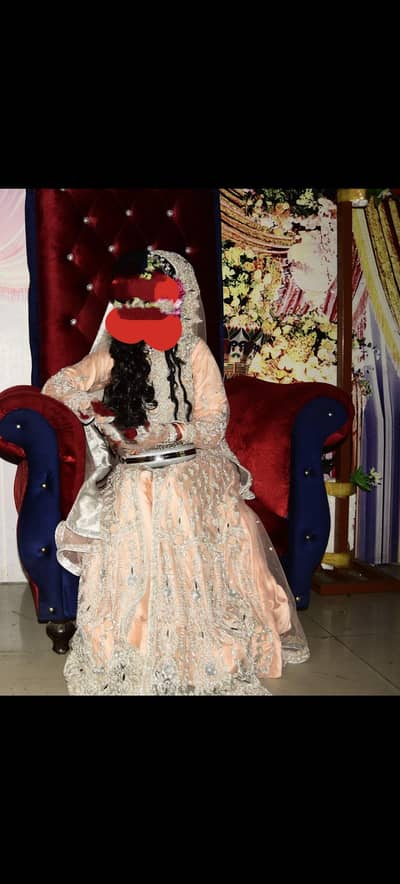bridal Mexy
