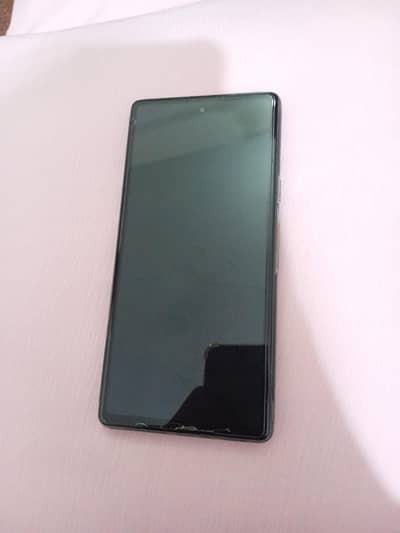 For sale