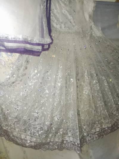nikah maxi