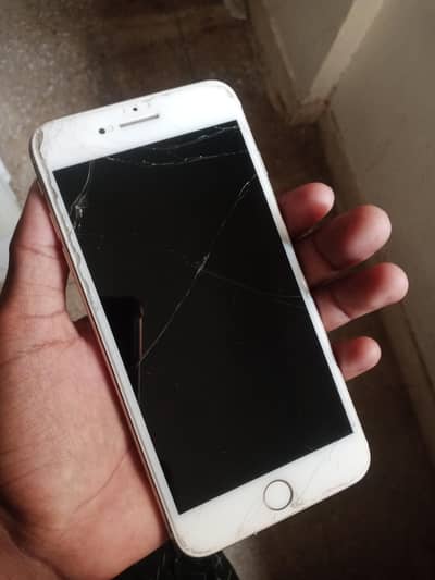 Apple iPhone 7 Plus official approved