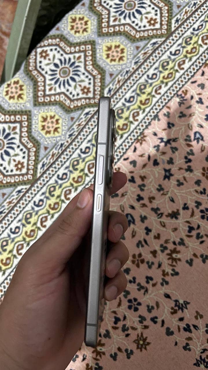 Infinix Note 50 Pro 3