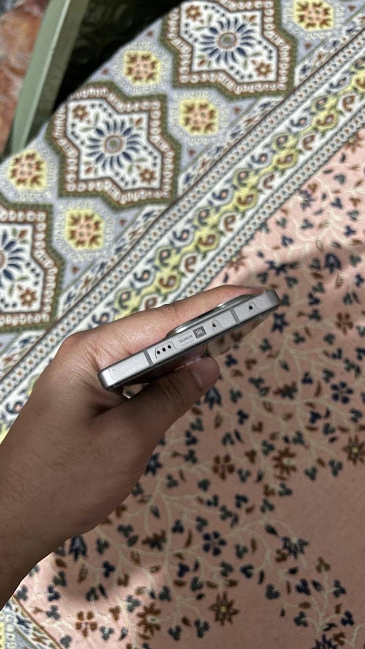 Infinix Note 50 Pro 4