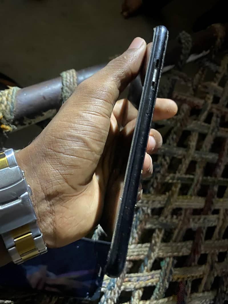 Xiaomi Redmi Note 7 2