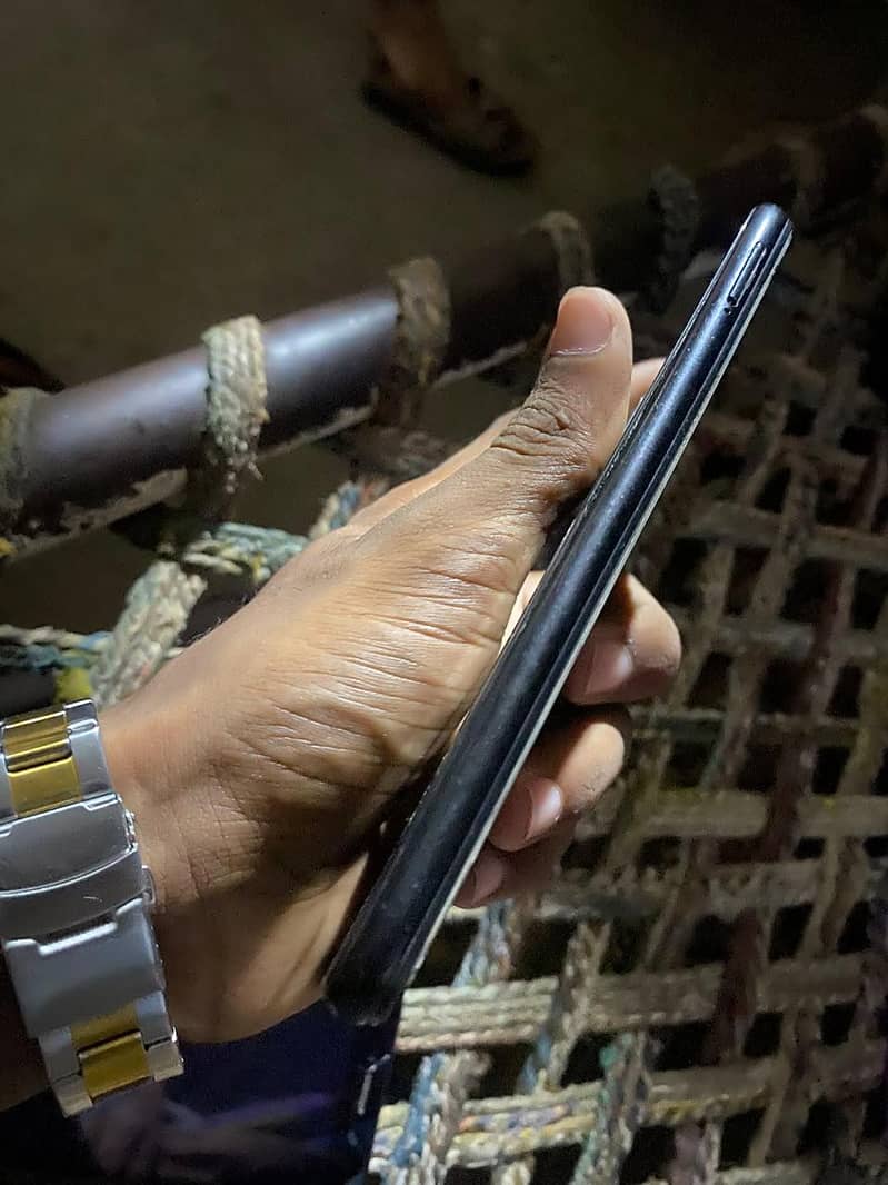 Xiaomi Redmi Note 7 3