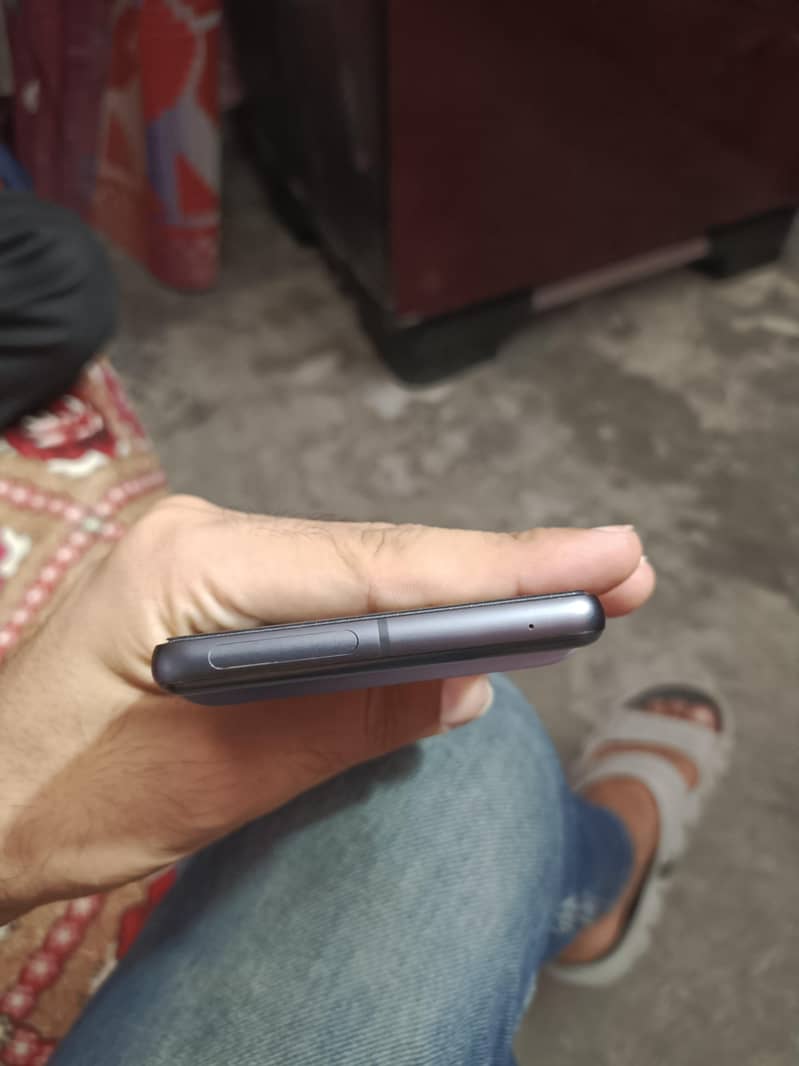 Google Pixel 7 3