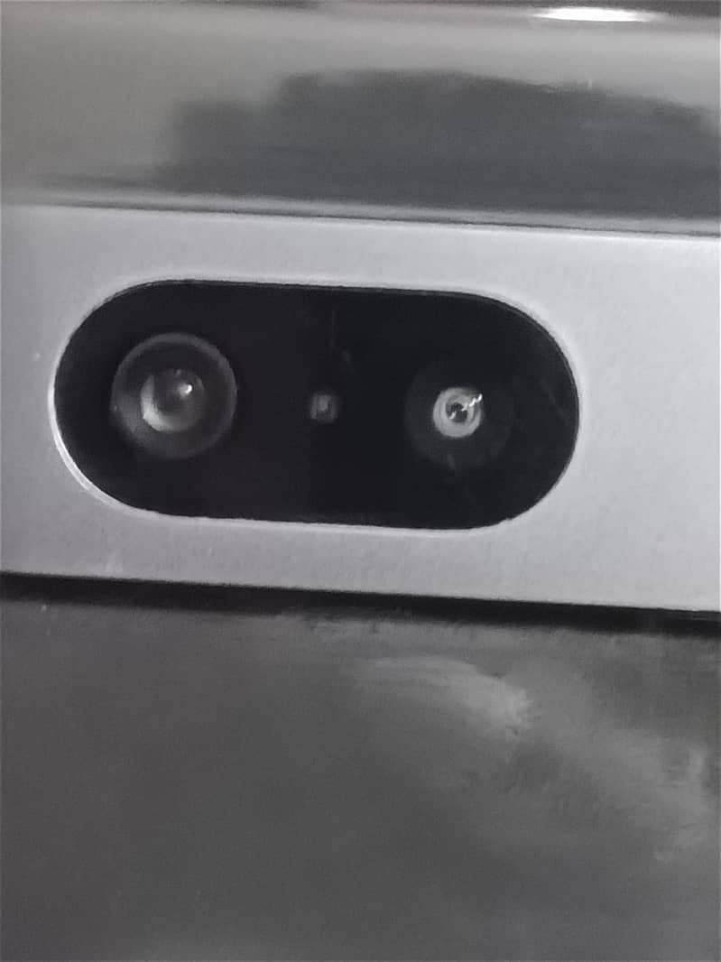 Google Pixel 7 6