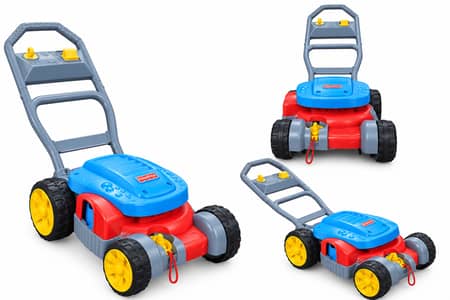 Walking Car perfect toy , imported