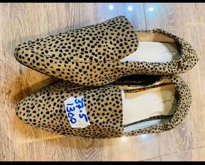 Branded Comfort  shoes