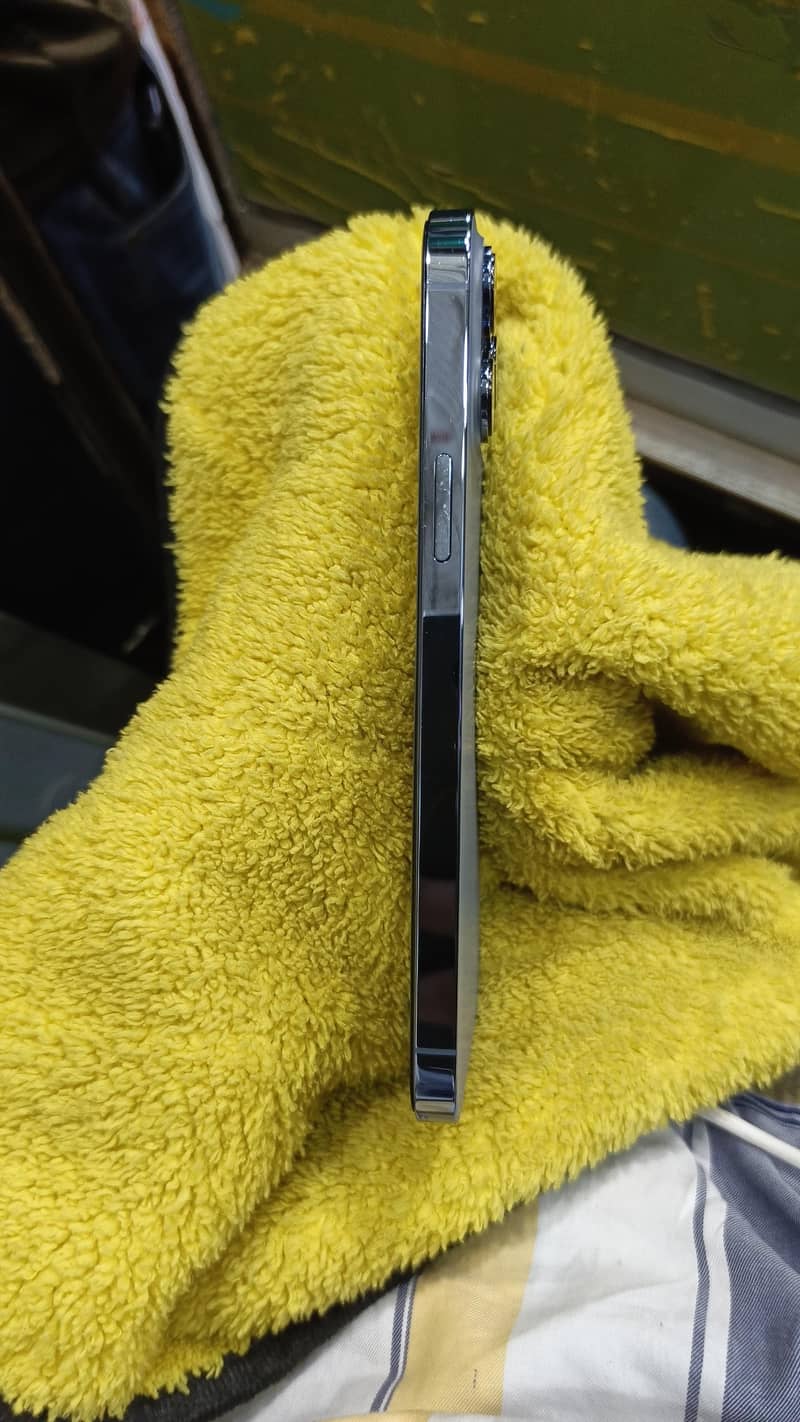 Apple iPhone 13 Pro Max 2
