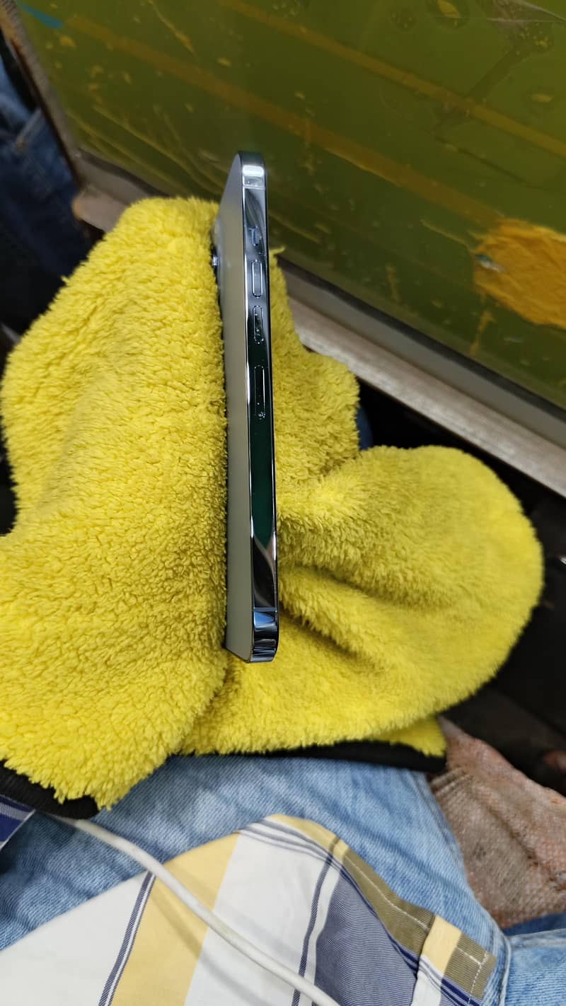 Apple iPhone 13 Pro Max 3