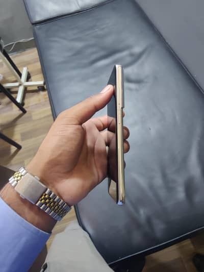 Samsung s21 ultra