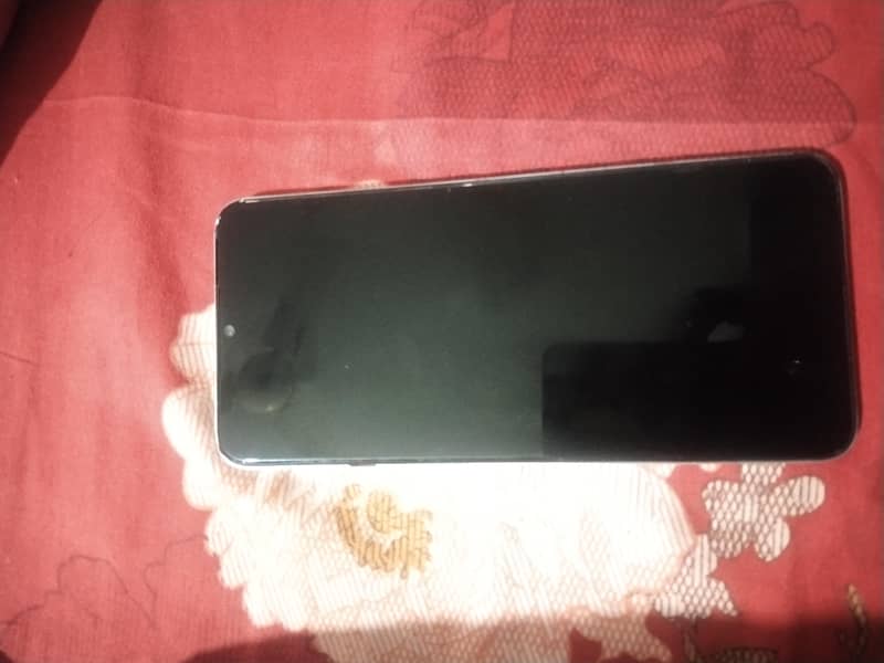 Tecno Spark 10C 1
