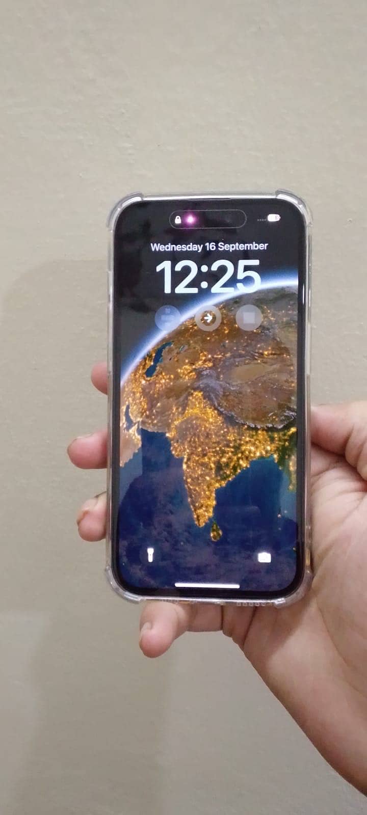 Apple iPhone 14 Pro 0