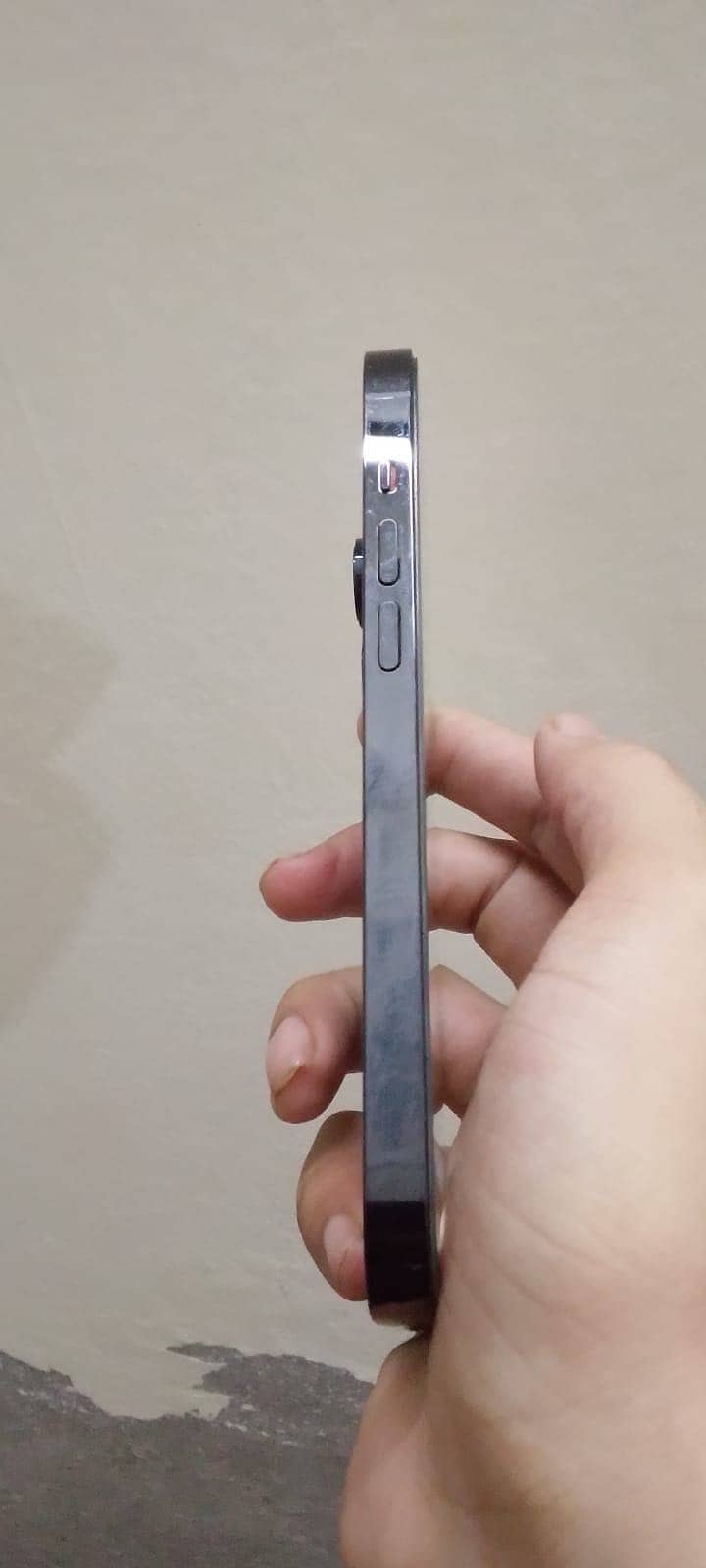 Apple iPhone 14 Pro 3