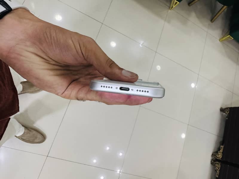 Apple iPhone 17 Pro 1