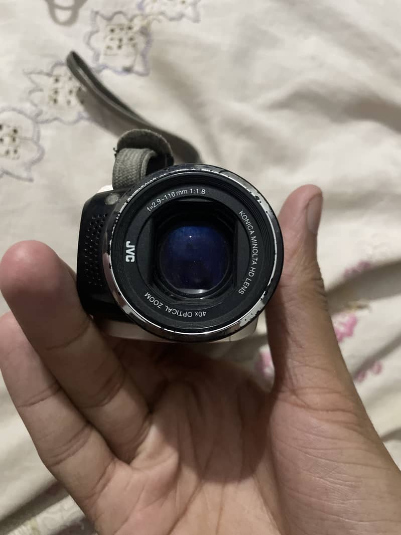 Camera 2