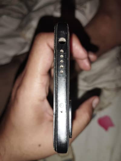 urgent sell Xiaomi Redmi Note 11 6/128