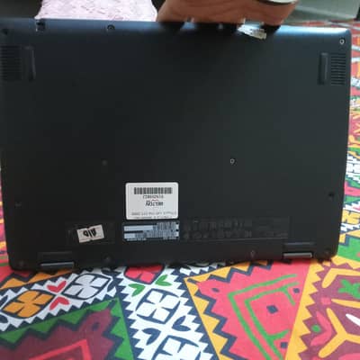 2 months use mein hain urgent sell Karna hai