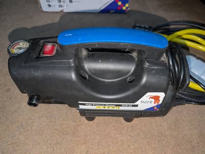 Pressure washer pump for sale