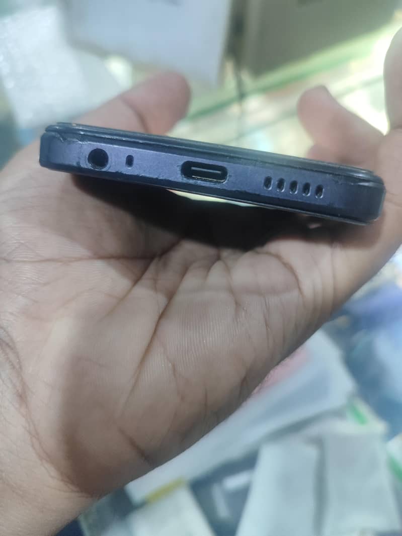 XSmart Nova 7 2