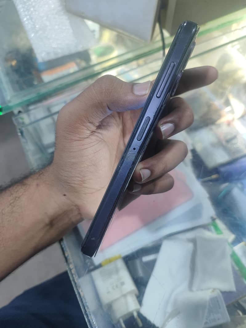 XSmart Nova 7 4