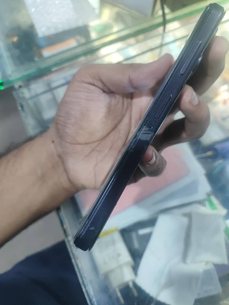 XSmart Nova 7 5